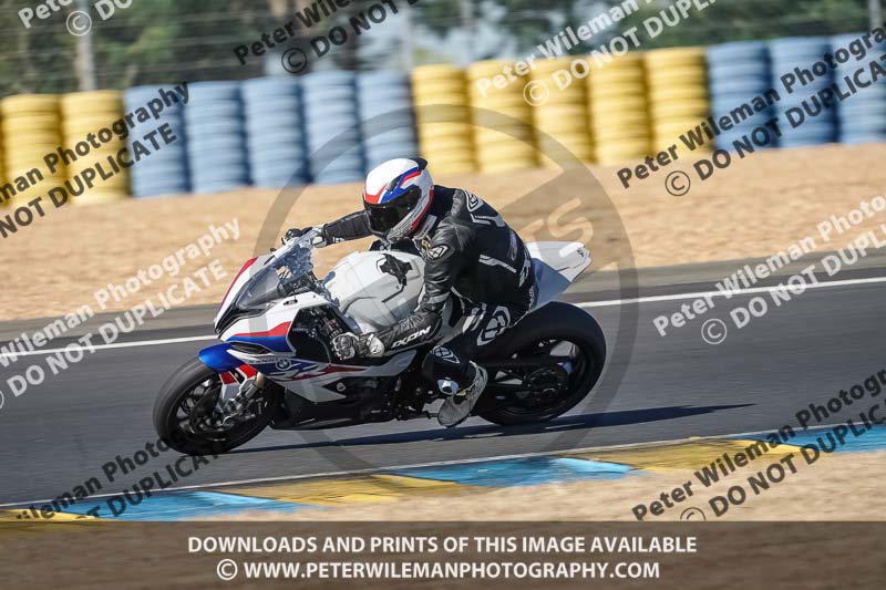 Le Mans;event digital images;france;motorbikes;no limits;peter wileman photography;trackday;trackday digital images